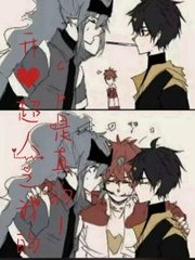 青苹果私人影院在线观看
